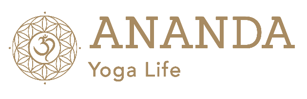 Ananda Yoga Life